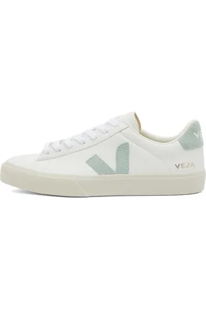 Veja Women