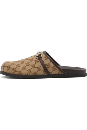 Gucci Men