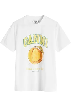 Ganni Women