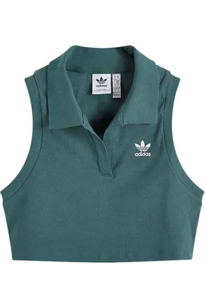 adidas Women