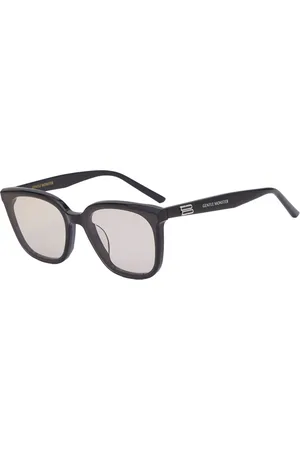 Gentle Monster Pino Sunglasses in | END. Clothing