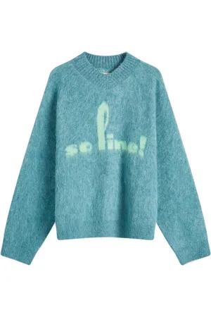 MARTINE ROSE Women