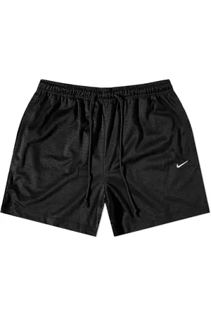 Nike Men