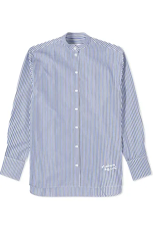 Maison Kitsuné Women