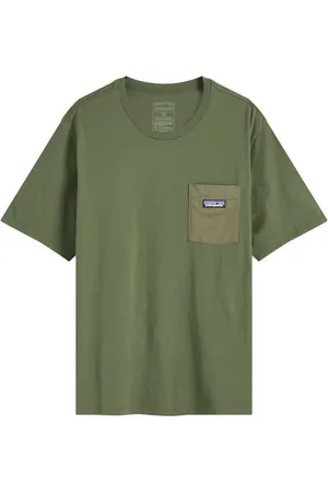 Patagonia Men