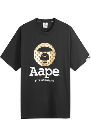 A Bathing Ape Men