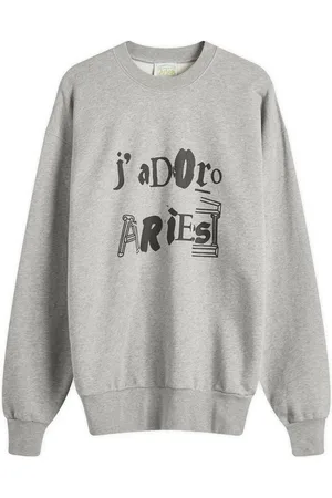 ARIES Men