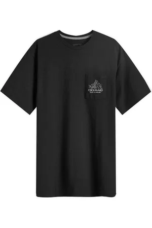 Patagonia Men