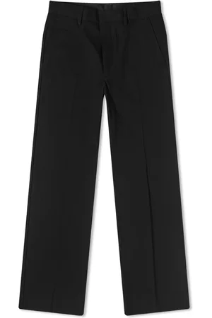 Acne Studios Men