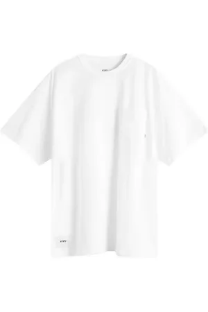 Wtaps Men