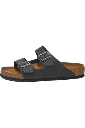Birkenstock Arizona in , Size UK 8 | END. Clothing