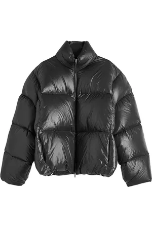 Jil Sander Men