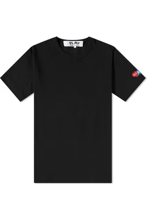 Comme des Garçons Men