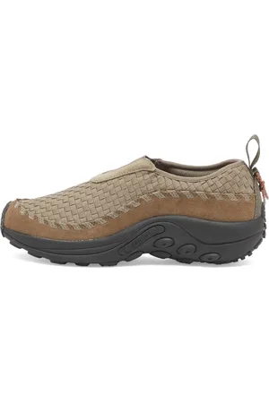 Merrell Men