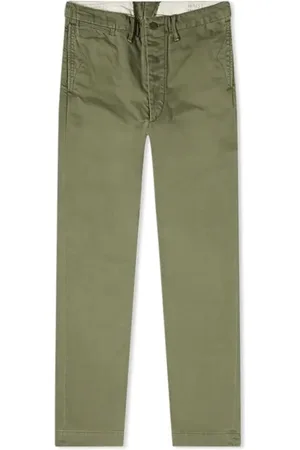 Ralph Lauren Men