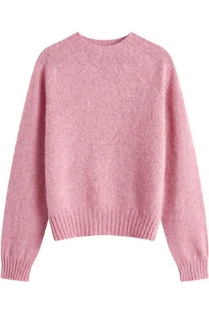 YMC Women