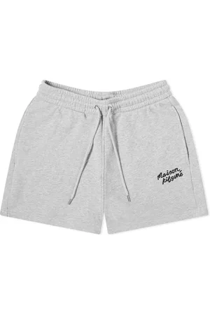 Maison Kitsuné Women