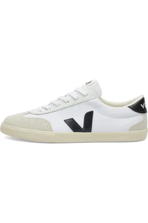 Veja Women