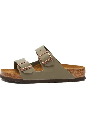 Birkenstock Arizona in , Size UK 9 | END. Clothing