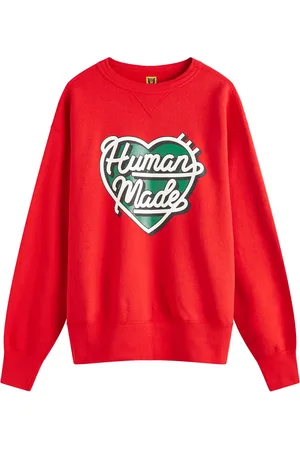 HUMAN MADE Men