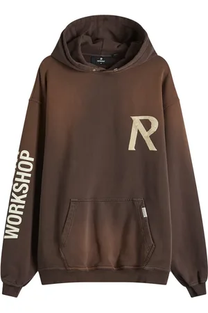 Represent Men