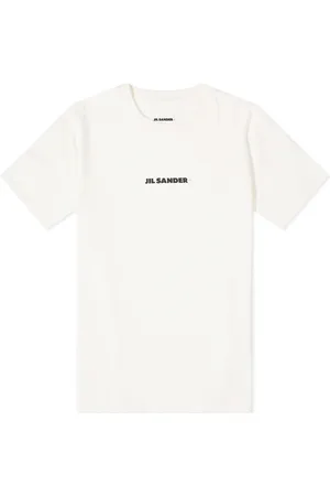 Jil Sander Men