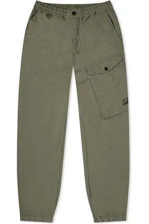 C.P. Company Men