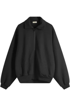 FEAR OF GOD Men
