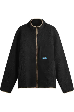 Kavu Men