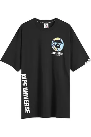 A Bathing Ape Men