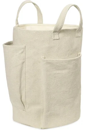 Ferm Living Pocket Storage Bag in | END. Clothing
