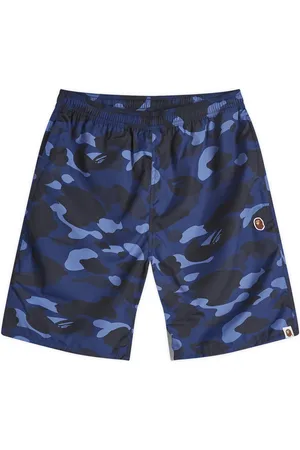 A Bathing Ape Men