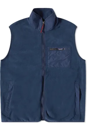 Patagonia Men