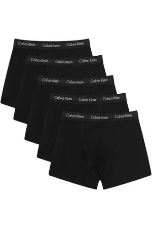 Calvin Klein Men