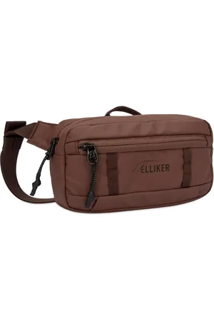 Elliker Semer Sling Bag in | END. Clothing