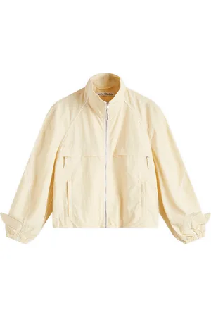 Acne Studios Women