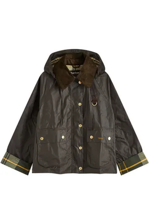 Barbour Women
