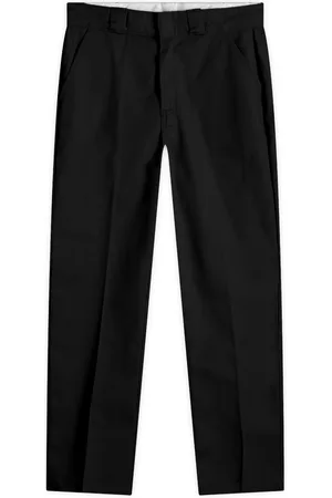 Dickies Women