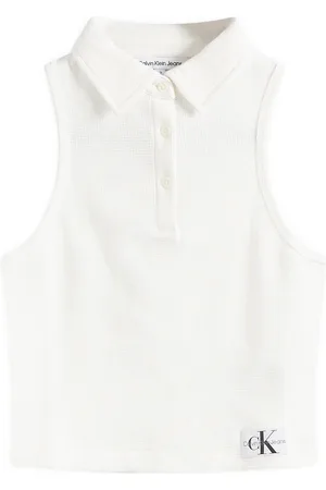 Calvin Klein Women