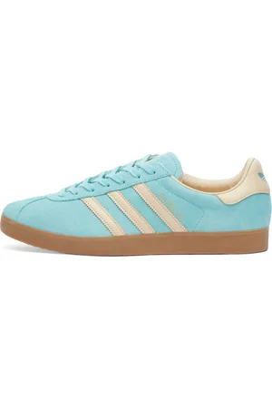 adidas GAZELLE 85 Sneakers in , Size UK 3 | END. Clothing