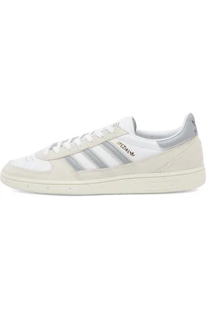 adidas Handball Spezial Wm in , Size UK 3 | END. Clothing