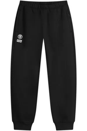 A Bathing Ape Men