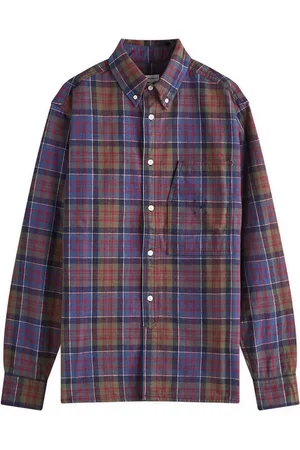 Pop Trading Company Men