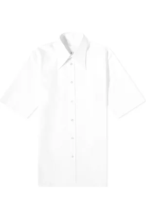 Maison Margiela Men