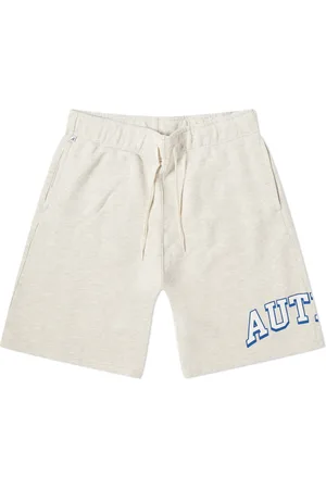 Autry Men