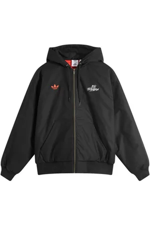 adidas Men