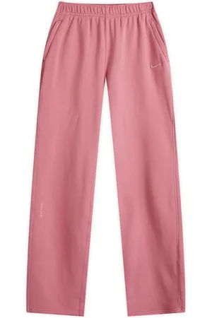 Nike X Nocta Fleece Pant in , Size Large | END. Clothing