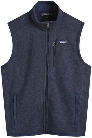 Patagonia Men