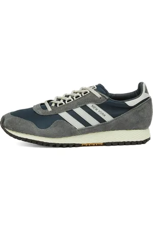 adidas New York in , Size UK 3 | END. Clothing