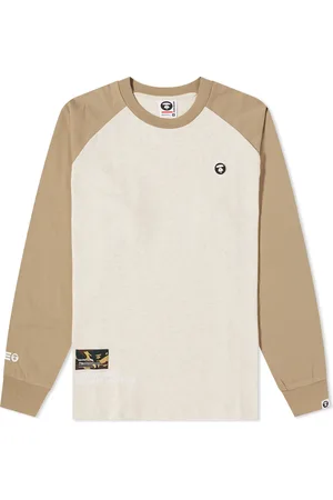 A Bathing Ape Men